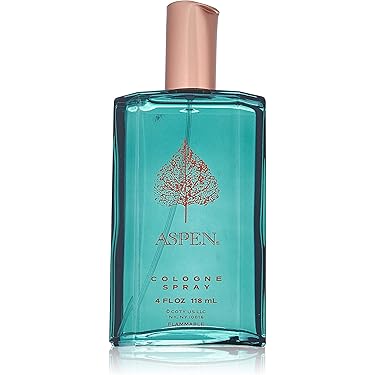 Amazon.co.jp 人気ギフトランキング: 男性用オーデコロン・EDC で